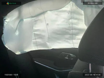 2021 BMW 320 WBA5X5101MFL60472 VIN:WBA5X5101MFL60472