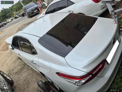 2018 Toyota Camry JTNB21HK0K3014282 VIN:JTNB21HK0K3014282