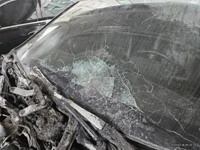 2015 Mercedes-Benz E 350 VIN: