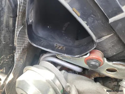 2018 Mercedes-Benz E 300 VIN: