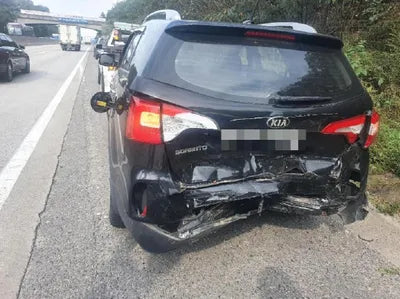 2014 Kia Sorento VIN:
