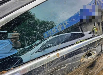 2020 Mercedes-Benz S 560 VIN: