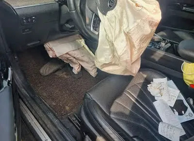 2021 Kia K5 KNAG541ABMA114433 VIN:KNAG541ABMA114433