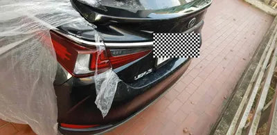 2021 Lexus ES 300 JTHBA1C11N2007243 VIN:JTHBA1C11N2007243