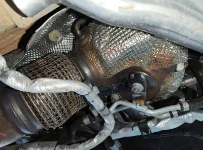 2018 BMW 520 WBAJC3104JWB79217 VIN:WBAJC3104JWB79217