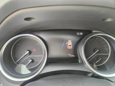 2023 Toyota Camry VIN: