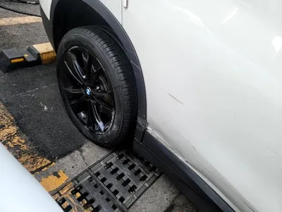 2020 BMW 120 WBA11DG05L5S00052 VIN:WBA11DG05L5S00052