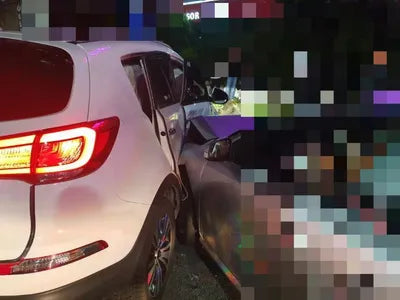 2014 Kia Sportage VIN: