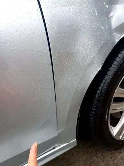 2015 Volkswagen Jetta VIN: