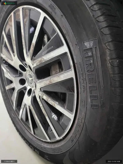 2021 Mercedes-Benz GLC 300 W1N0G5DB6MF938536 VIN:W1N0G5DB6MF938536