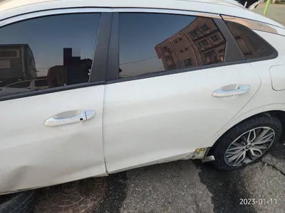 2020 Kia K5 VIN: