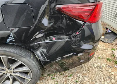 2017 Lexus ES 300 JTHBW1GG9H2134018 VIN:JTHBW1GG9H2134018