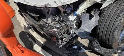 2021 Kia K5 KNAG6412BMA133871 VIN:KNAG6412BMA133871