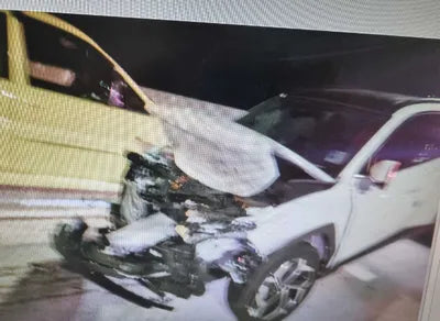 2022 Hyundai Tucson KMHJE81BGNU089509 VIN:KMHJE81BGNU089509