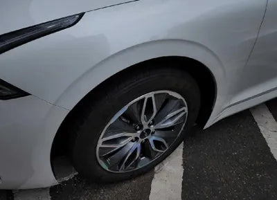 2022 Kia K5 KNAG241JBNA023844 VIN:KNAG241JBNA023844