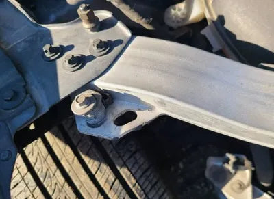 2016 Mercedes-Benz E 300 VIN: