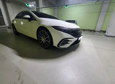 2022 Mercedes-Benz S 450 W1KCG2DB9NA009917 VIN:W1KCG2DB9NA009917