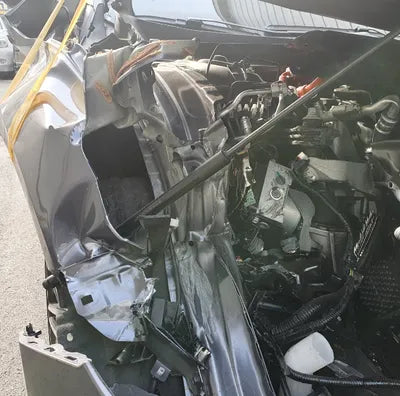 2021 Honda Accord 000KM1HGCV3690MA5 VIN:000KM1HGCV3690MA5