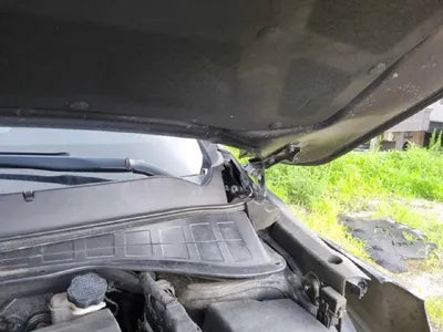 2017 Kia Sorento VIN: