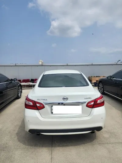2017 Nissan Altima 1N4AL3AP1HC103565 VIN:1N4AL3AP1HC103565