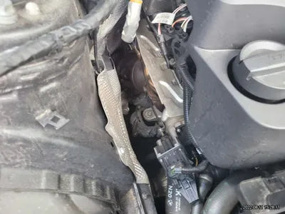 2017 BMW 320 818KMWBA8A9108HK8 VIN:818KMWBA8A9108HK8