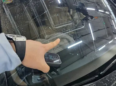 2016 BMW 750 WBA7F2103GG523602 VIN:WBA7F2103GG523602