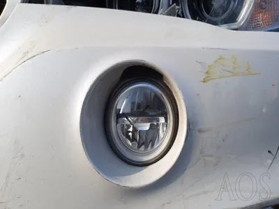 2017 BMW 530 WBAKS4106H0R95255 VIN:WBAKS4106H0R95255