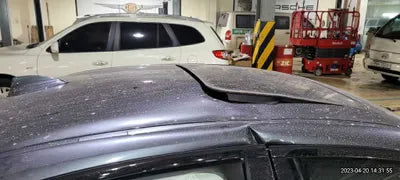 2022 BMW 320 WBA5X5103NFN22233 VIN:WBA5X5103NFN22233