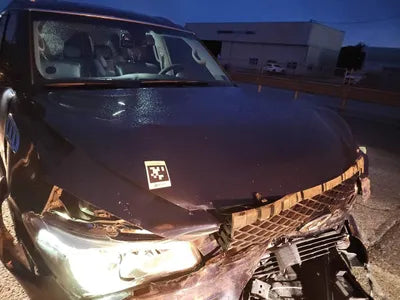 2015 Infiniti QX80 JNKAZ28F3F9025007 VIN:JNKAZ28F3F9025007