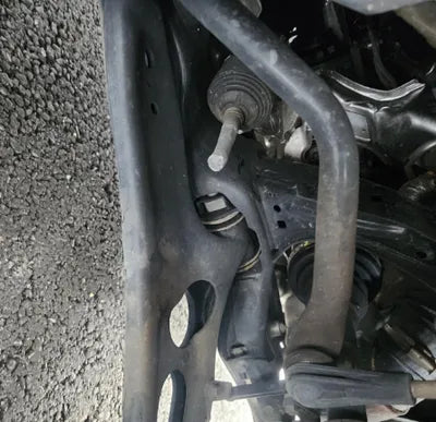 2020 MINI John Cooper Works WMWYZ9105L3M27766 VIN:WMWYZ9105L3M27766