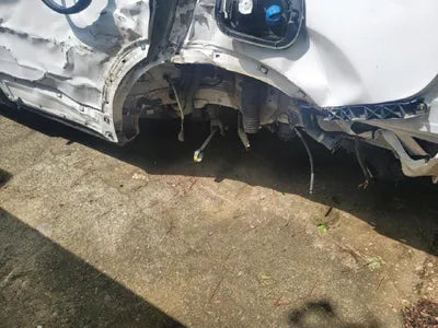 2020 Hyundai Santa FE KMHS381HGMU328111 VIN:KMHS381HGMU328111