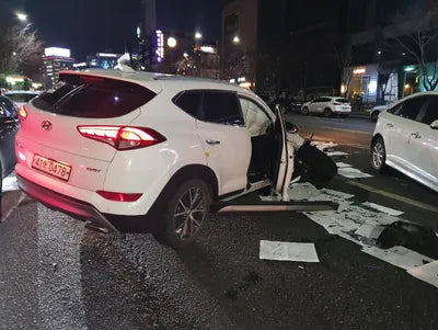 2017 Hyundai Tucson KMHJ3815GHU285444 VIN:KMHJ3815GHU285444