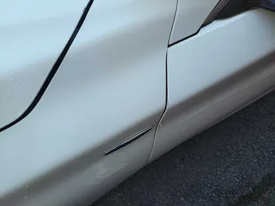 2015 Infiniti Q50 JNKDV71E7FM530813 VIN:JNKDV71E7FM530813