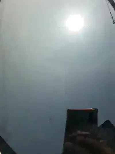 2019 Mercedes-Benz C 220 WDDWF1EB2KR436412 VIN:WDDWF1EB2KR436412