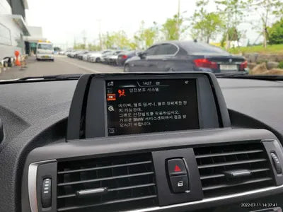 2016 BMW 118 WBA1S5108G5D28046 VIN:WBA1S5108G5D28046