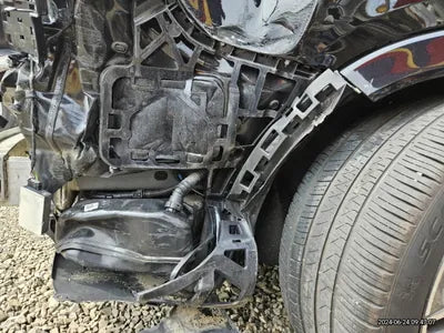 2021 Mercedes-Benz GLS 400 VIN: