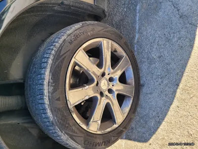 2015 Mercedes-Benz S 350 WDDUG3CB9FA148555 VIN:WDDUG3CB9FA148555