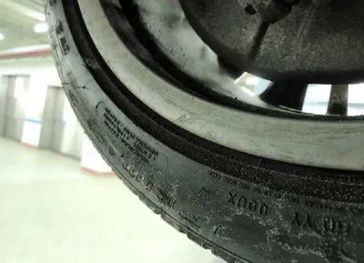 2016 bmw gran turismo efficient dynamics WBA5N2102GG265731 VIN:WBA5N2102GG265731