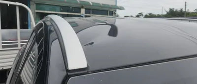 2018 Hyundai Tucson KMHJ381ABJU545760 VIN:KMHJ381ABJU545760