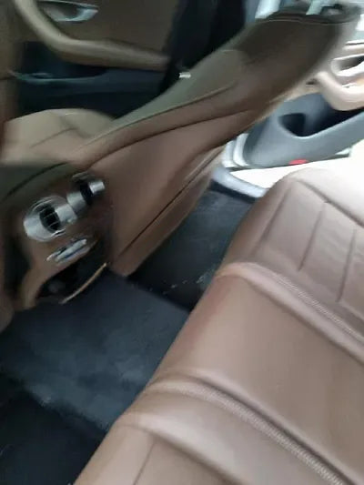 2022 Mercedes-Benz E 350 NONE VIN: