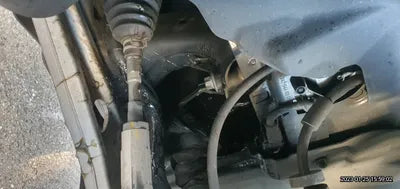 2021 Mercedes-Benz B 250 W1N4M4HB2MW087883 VIN:W1N4M4HB2MW087883