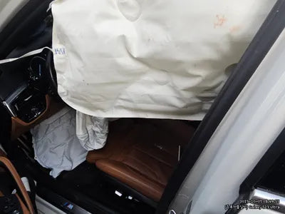 2018 BMW 520 354KMWBAJC3102JDB VIN:354KMWBAJC3102JDB