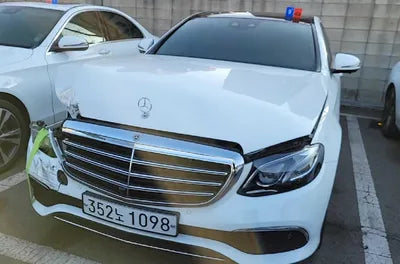 2019 Mercedes-Benz E 300 WDDZF5DB5KA670449 VIN:WDDZF5DB5KA670449