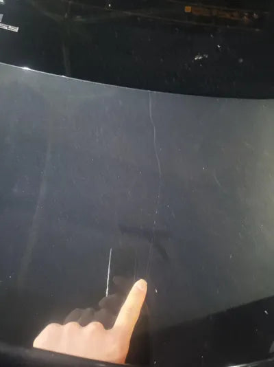 2016 Chevrolet Camaro 1G1F91R77H0126561 VIN:1G1F91R77H0126561