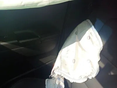 2017 Kia Sportage VIN: