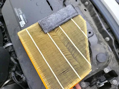 2019 BMW 420 WBA4H3108KBM47223 VIN:WBA4H3108KBM47223