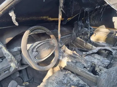 2022 Genesis GV80 KMTHC81CDNU104307 VIN:KMTHC81CDNU104307