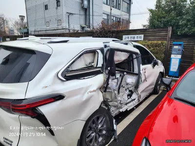 2021 Toyota Sienna 5TDGSKFC6MS018043 VIN:5TDGSKFC6MS018043