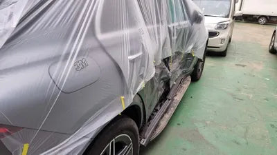 2020 Mercedes-Benz GLE 450 WDCFB5KB3LA130315 VIN:WDCFB5KB3LA130315