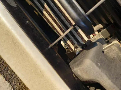 2018 Honda Accord 1HGCV2630JA510118 VIN:1HGCV2630JA510118